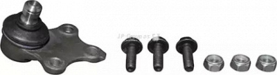 JP GROUP 4140300800 -